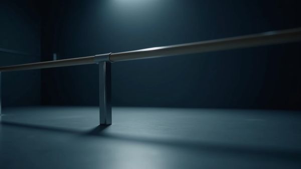 La barre oblique : un signe de ponctuation sous-estimé